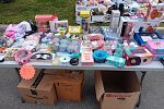 Sale Photo Thumbnail #6
