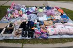 Sale Photo Thumbnail #7