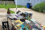 Sale Photo Thumbnail #4
