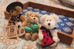 Sale Photo Thumbnail #5