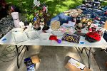 Sale Photo Thumbnail #7