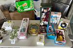 Sale Photo Thumbnail #6