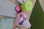 Sale Photo Thumbnail #11