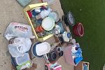 Sale Photo Thumbnail #13