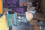 Sale Photo Thumbnail #6