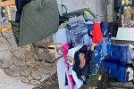 Sale Photo Thumbnail #3