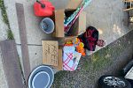 Sale Photo Thumbnail #1