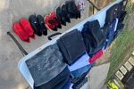 Sale Photo Thumbnail #2