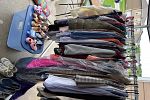Sale Photo Thumbnail #12