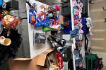 Sale Photo Thumbnail #4