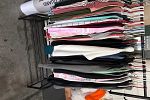 Sale Photo Thumbnail #8