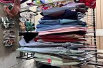Sale Photo Thumbnail #11