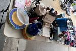 Sale Photo Thumbnail #10