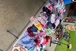 Sale Photo Thumbnail #14