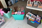 Sale Photo Thumbnail #2