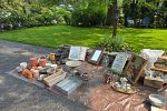 Sale Photo Thumbnail #6