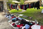 Sale Photo Thumbnail #6