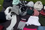 Sale Photo Thumbnail #6