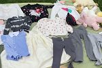 Sale Photo Thumbnail #3