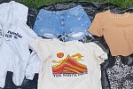 Sale Photo Thumbnail #4