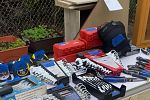 Sale Photo Thumbnail #2