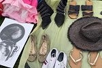 Sale Photo Thumbnail #9