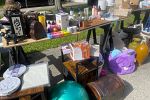 Sale Photo Thumbnail #7