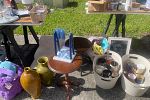 Sale Photo Thumbnail #2
