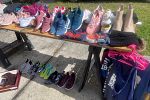 Sale Photo Thumbnail #4