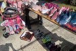 Sale Photo Thumbnail #3