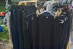 Sale Photo Thumbnail #7
