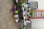 Sale Photo Thumbnail #14