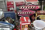 Sale Photo Thumbnail #4