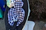 Sale Photo Thumbnail #4