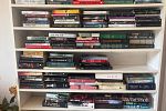 Sale Photo Thumbnail #23
