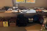 Sale Photo Thumbnail #25