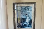 Sale Photo Thumbnail #19