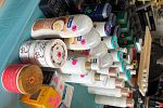 Sale Photo Thumbnail #13
