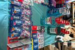 Sale Photo Thumbnail #15