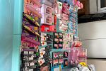 Sale Photo Thumbnail #11