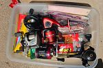 Sale Photo Thumbnail #2