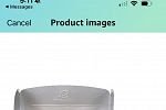 Sale Photo Thumbnail #12