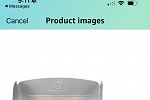Sale Photo Thumbnail #11