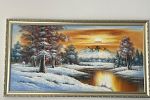 Sale Photo Thumbnail #18