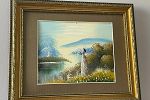Sale Photo Thumbnail #19