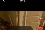 Sale Photo Thumbnail #13