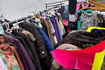 Sale Photo Thumbnail #11