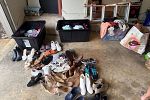 Sale Photo Thumbnail #4