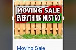 Sale Photo Thumbnail #1