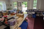 Sale Photo Thumbnail #13